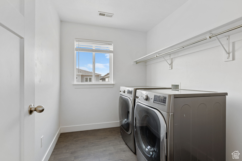 436 E 300 N Vineyard, UT 84059