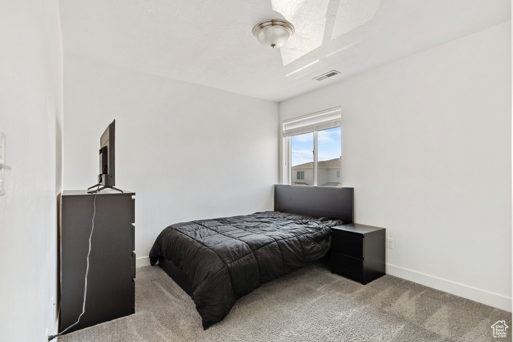 436 E 300 N Vineyard, UT 84059