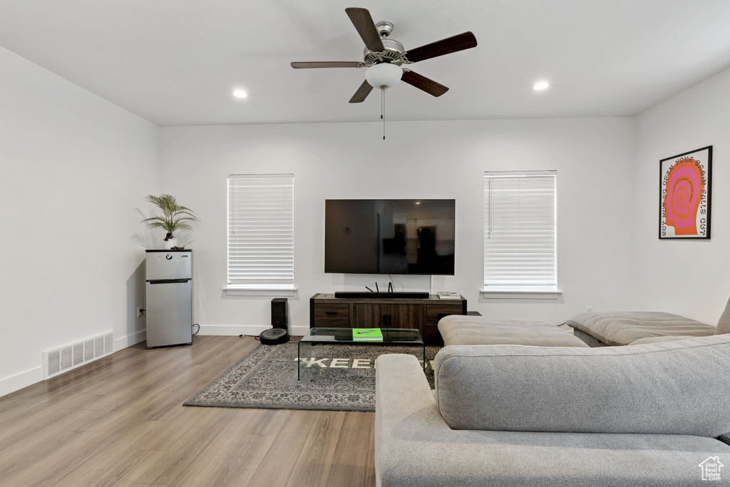 436 E 300 N Vineyard, UT 84059