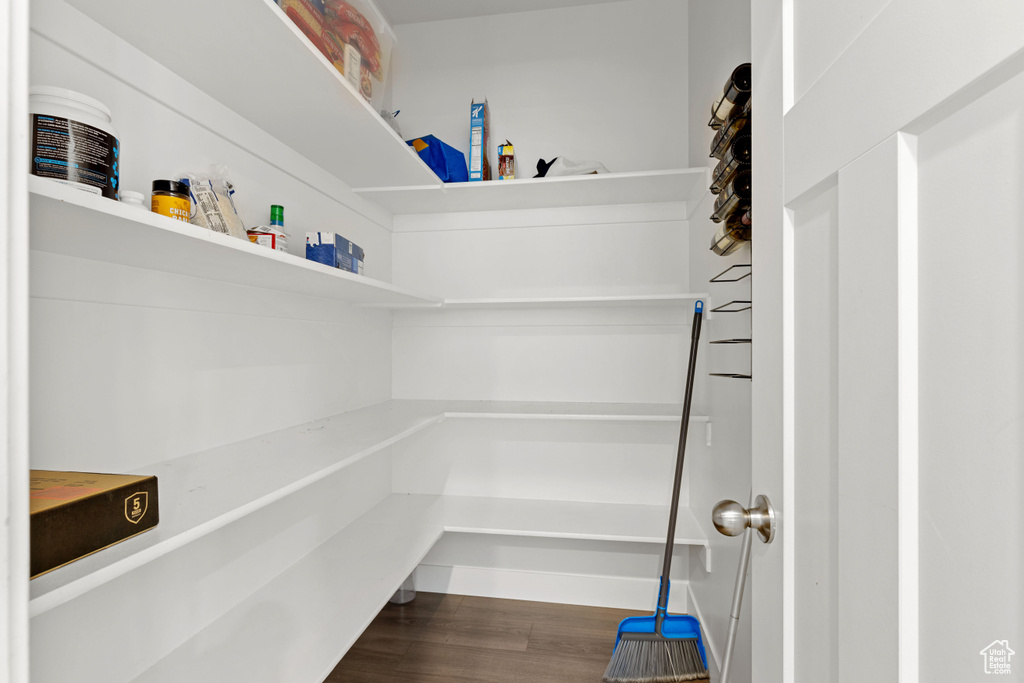 436 E 300 N Vineyard, UT 84059