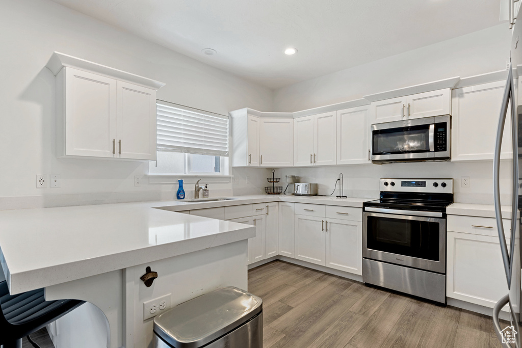436 E 300 N Vineyard, UT 84059