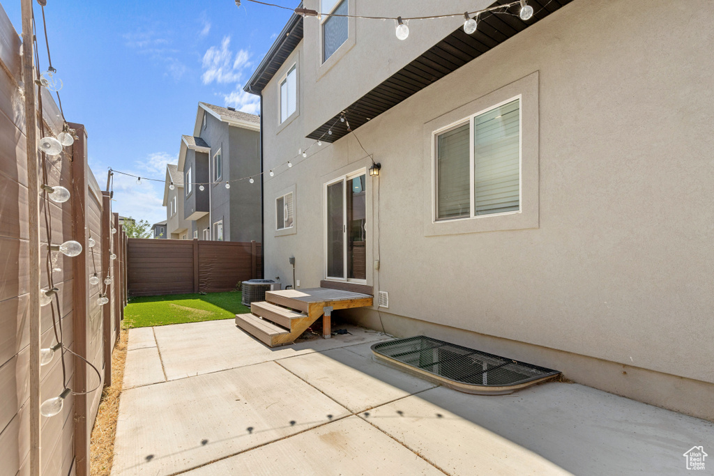 436 E 300 N Vineyard, UT 84059