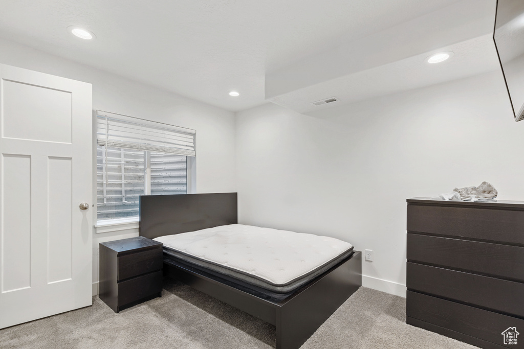 436 E 300 N Vineyard, UT 84059