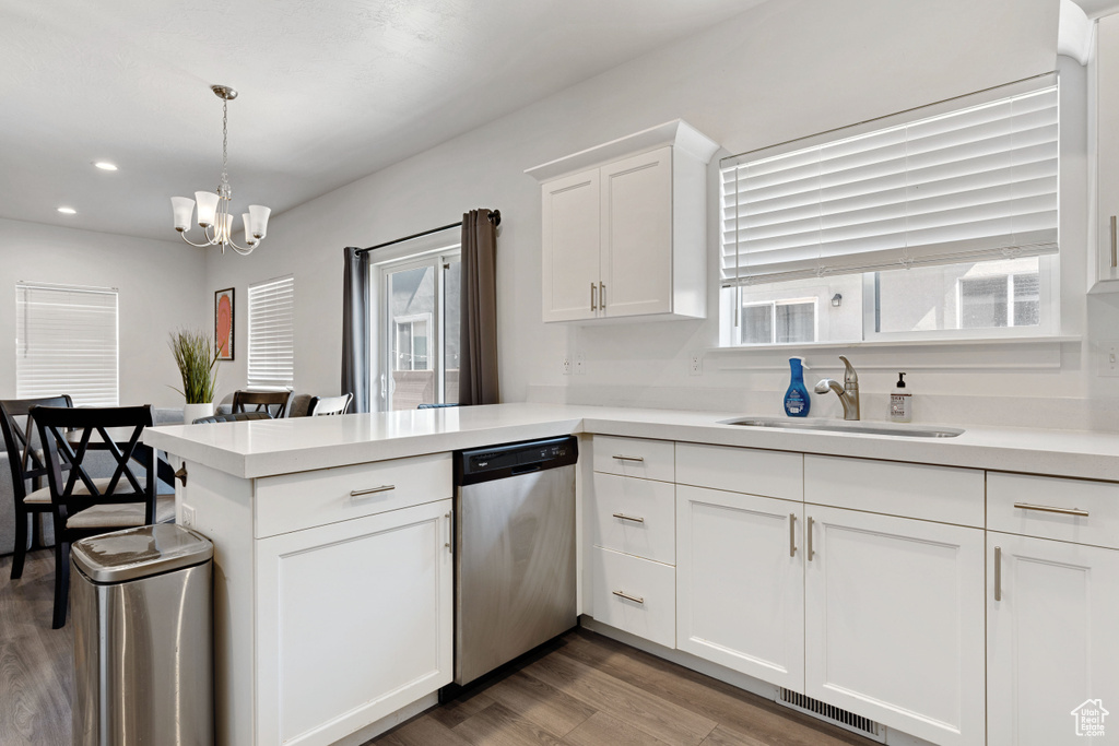 436 E 300 N Vineyard, UT 84059