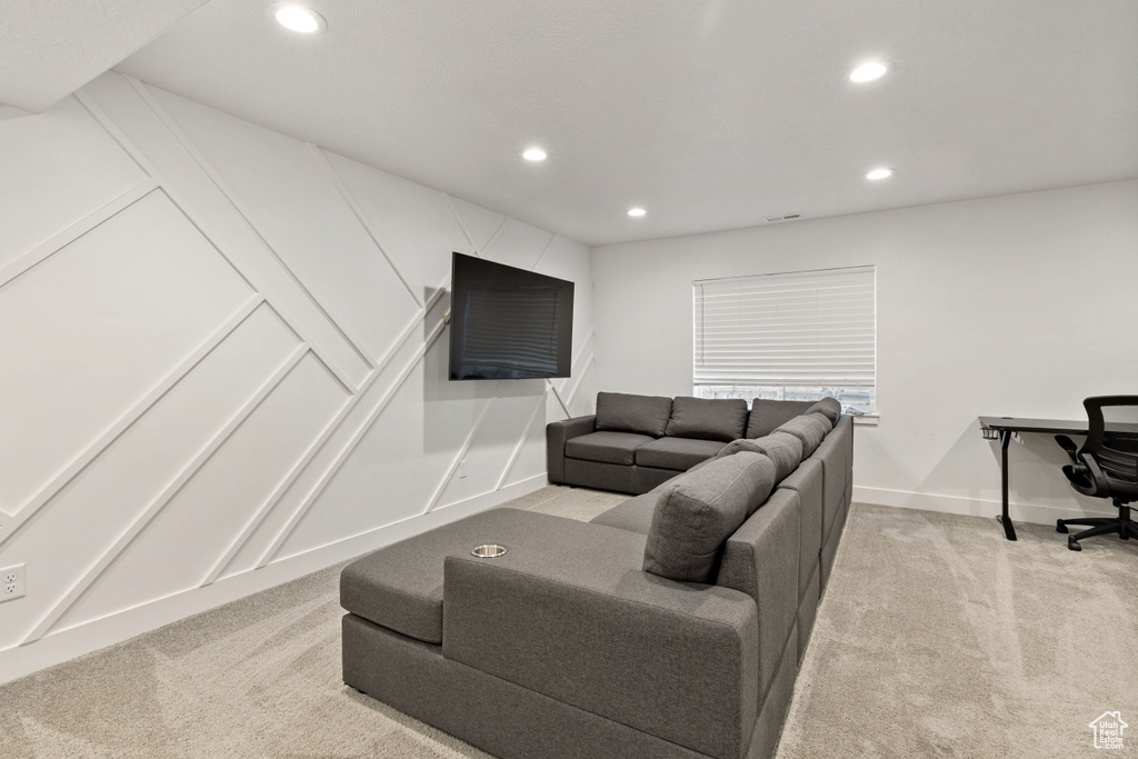 436 E 300 N Vineyard, UT 84059