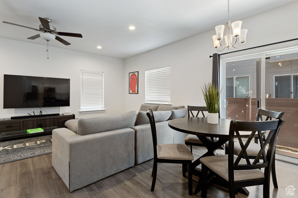 436 E 300 N Vineyard, UT 84059