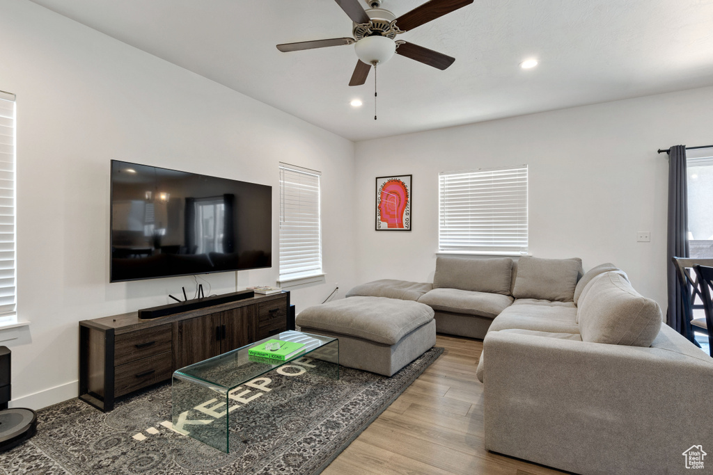 436 E 300 N Vineyard, UT 84059