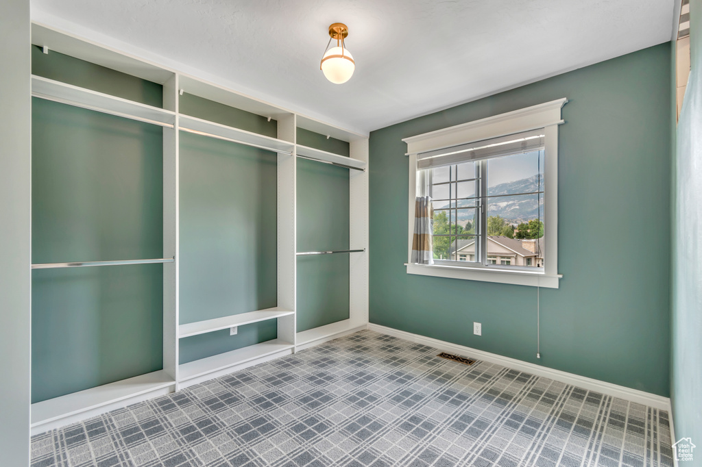 1063 E ALPINE DR Alpine, UT 84004