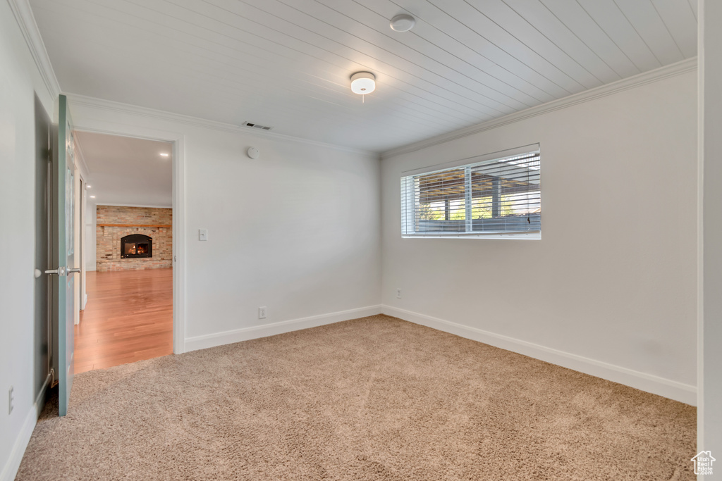 1063 E ALPINE DR Alpine, UT 84004