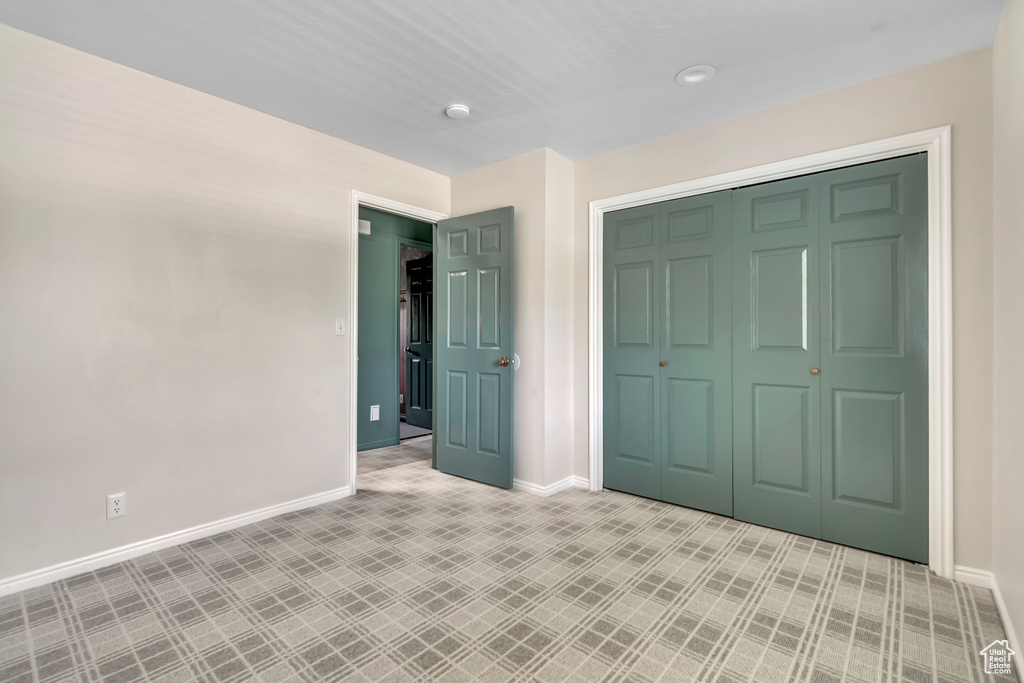 1063 E ALPINE DR Alpine, UT 84004