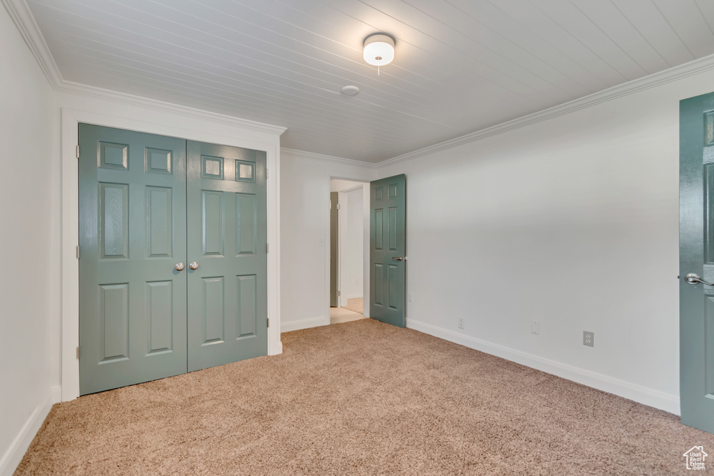 1063 E ALPINE DR Alpine, UT 84004