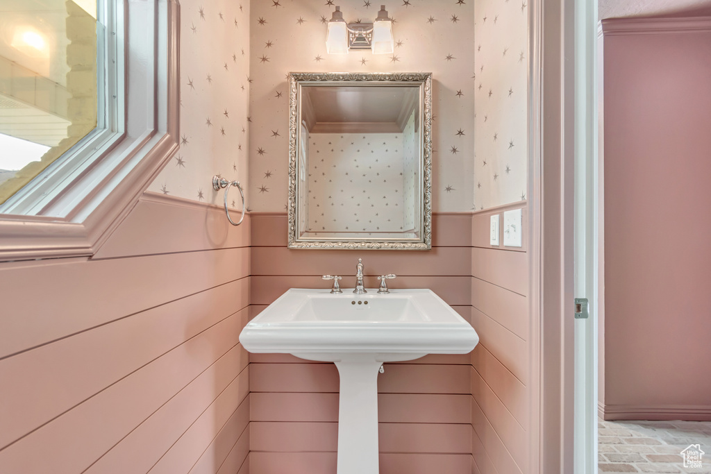 1063 E ALPINE DR Alpine, UT 84004