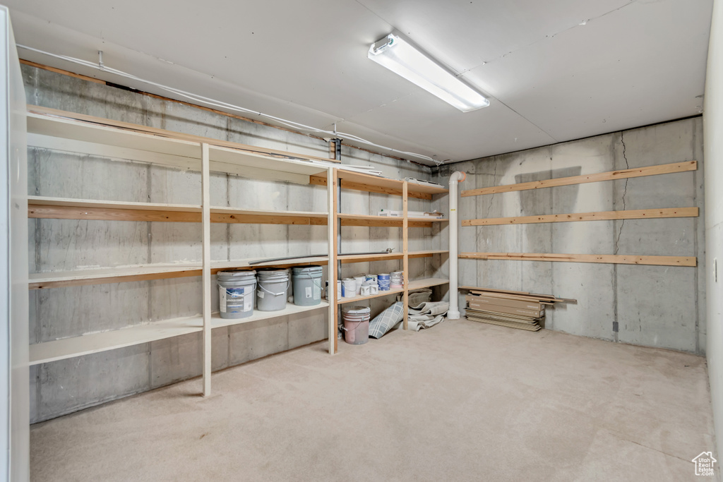 1063 E ALPINE DR Alpine, UT 84004