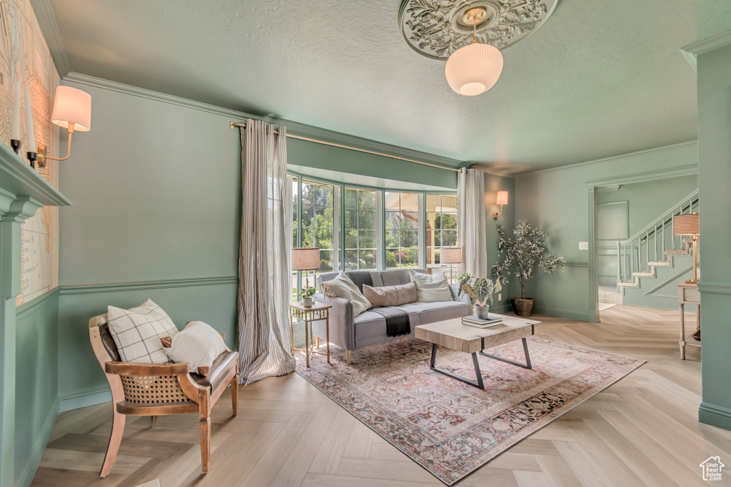 1063 E ALPINE DR Alpine, UT 84004