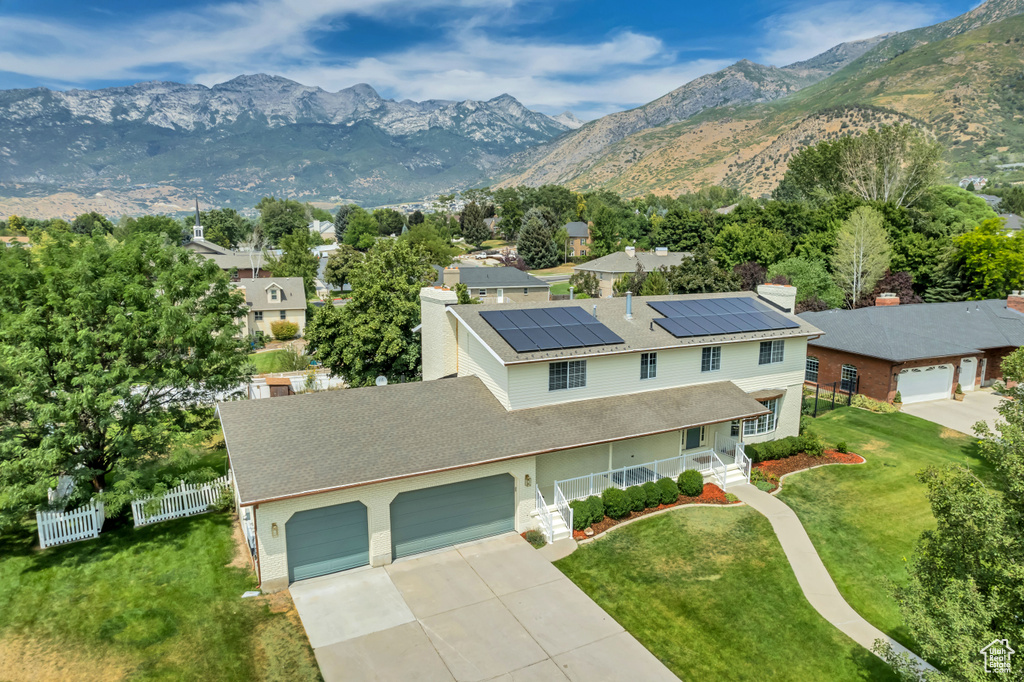 1063 E ALPINE DR Alpine, UT 84004