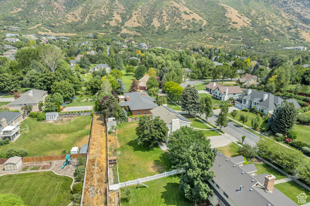 1063 E ALPINE DR Alpine, UT 84004