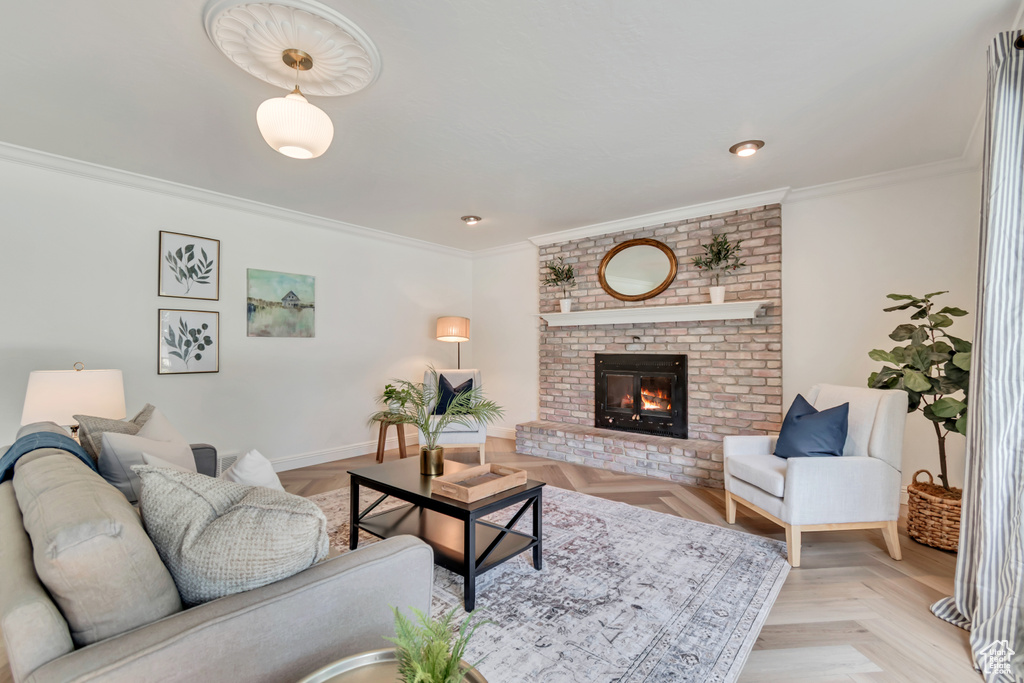 1063 E ALPINE DR Alpine, UT 84004