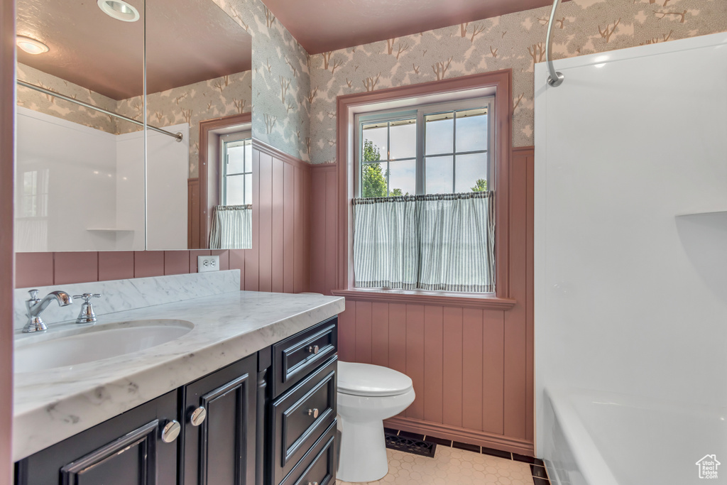 1063 E ALPINE DR Alpine, UT 84004