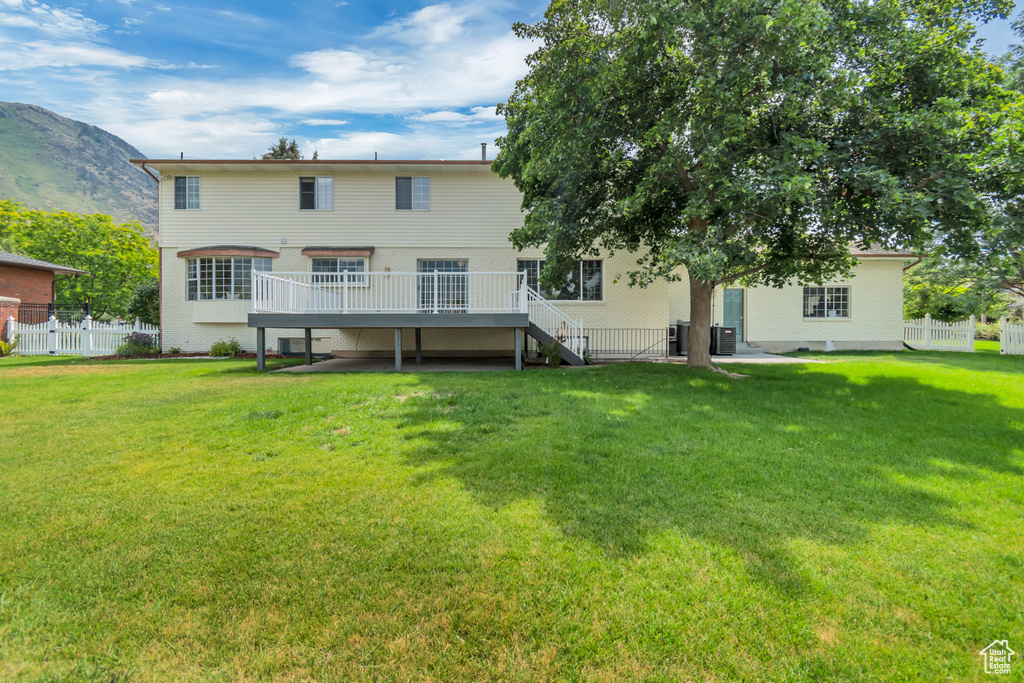 1063 E ALPINE DR Alpine, UT 84004