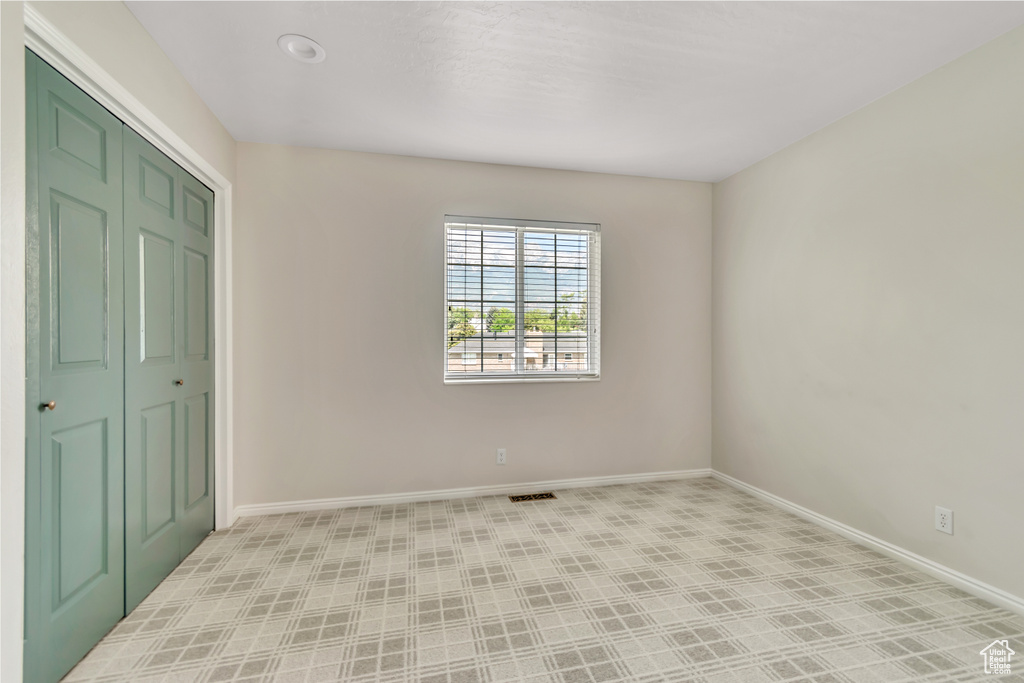 1063 E ALPINE DR Alpine, UT 84004