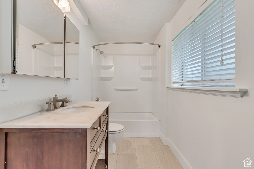 1063 E ALPINE DR Alpine, UT 84004