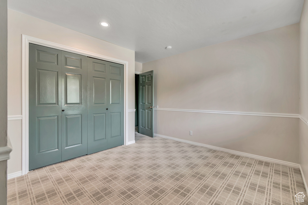 1063 E ALPINE DR Alpine, UT 84004