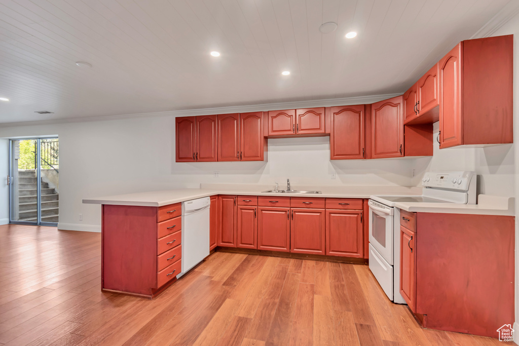 1063 E ALPINE DR Alpine, UT 84004