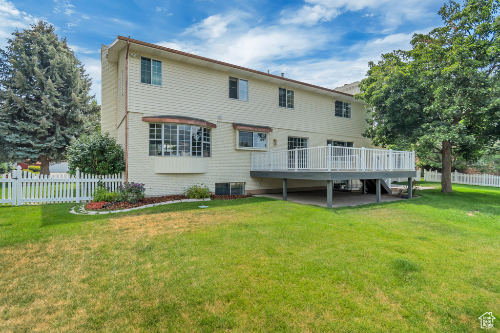 1063 E ALPINE DR Alpine, UT 84004
