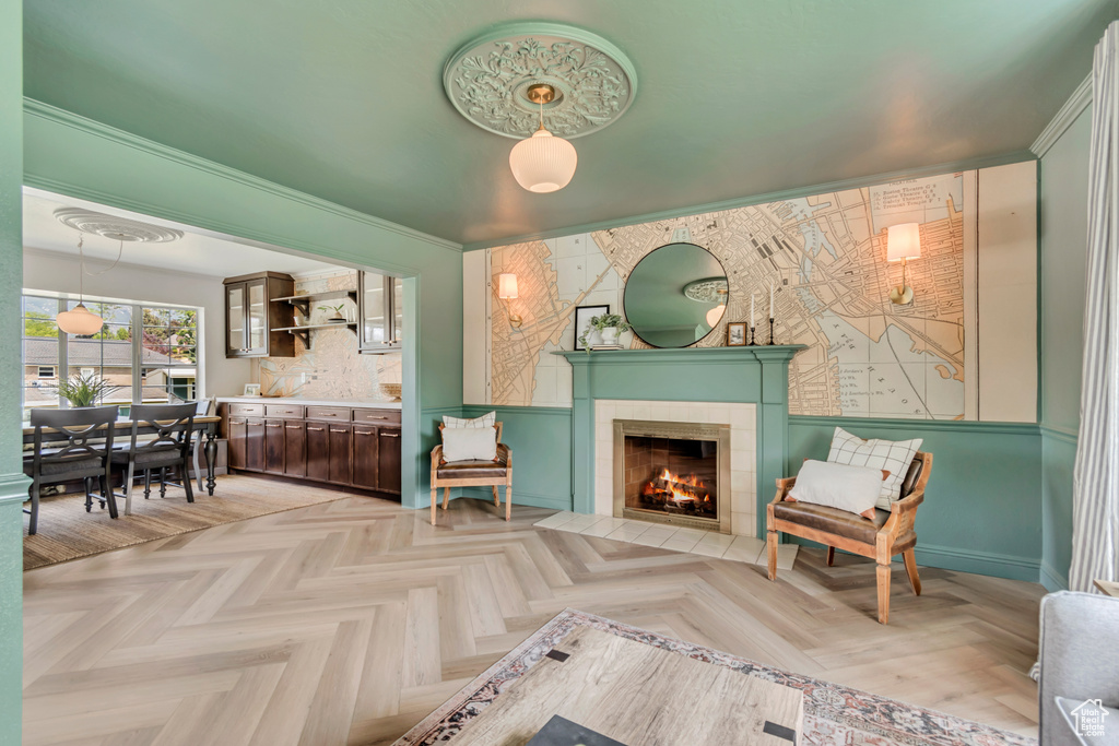 1063 E ALPINE DR Alpine, UT 84004