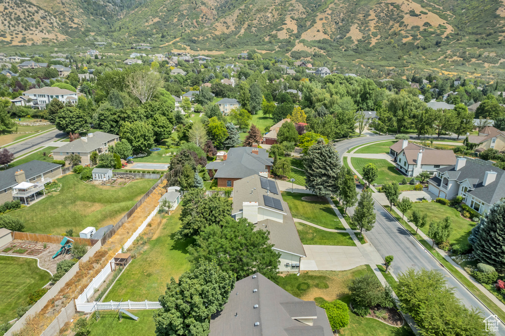 1063 E ALPINE DR Alpine, UT 84004