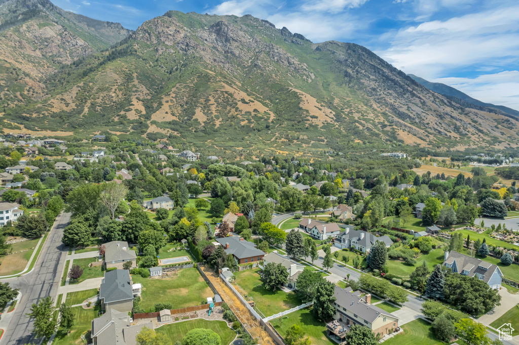 1063 E ALPINE DR Alpine, UT 84004