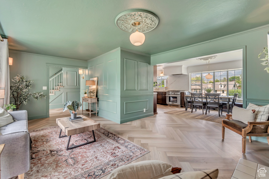 1063 E ALPINE DR Alpine, UT 84004