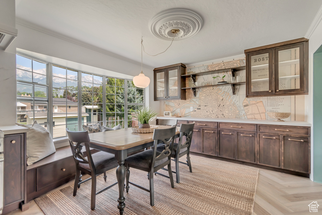 1063 E ALPINE DR Alpine, UT 84004
