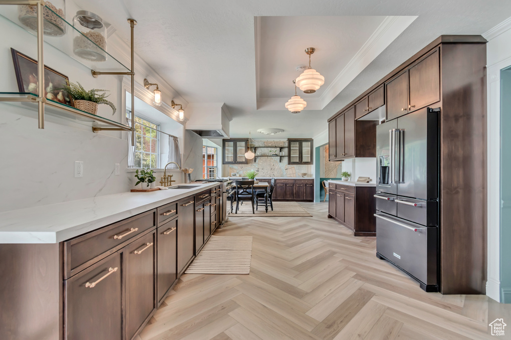 1063 E ALPINE DR Alpine, UT 84004