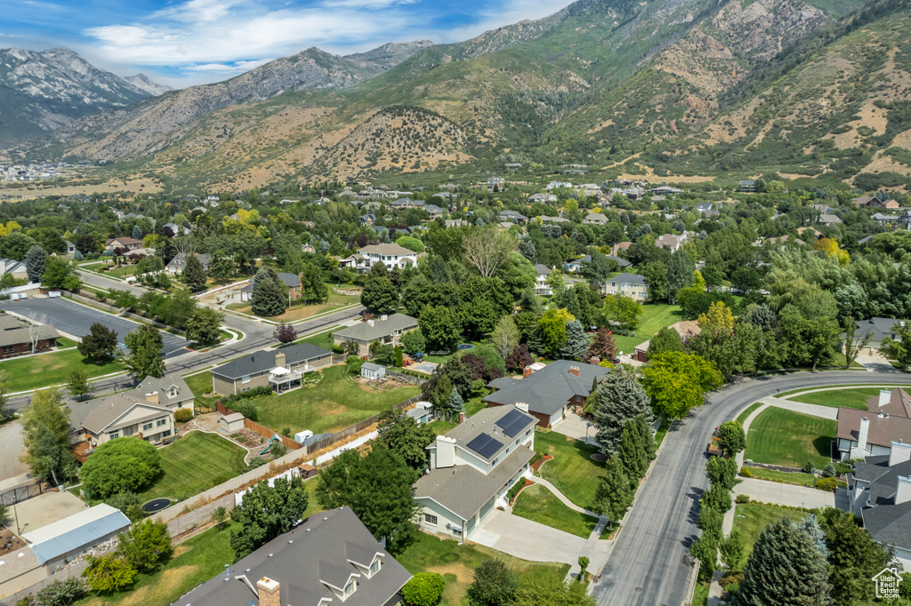 1063 E ALPINE DR Alpine, UT 84004