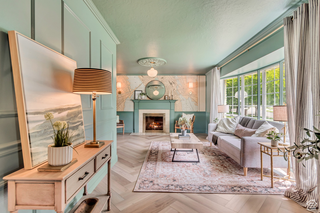 1063 E ALPINE DR Alpine, UT 84004