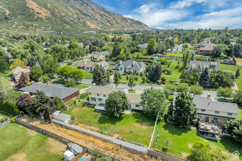 1063 E ALPINE DR Alpine, UT 84004