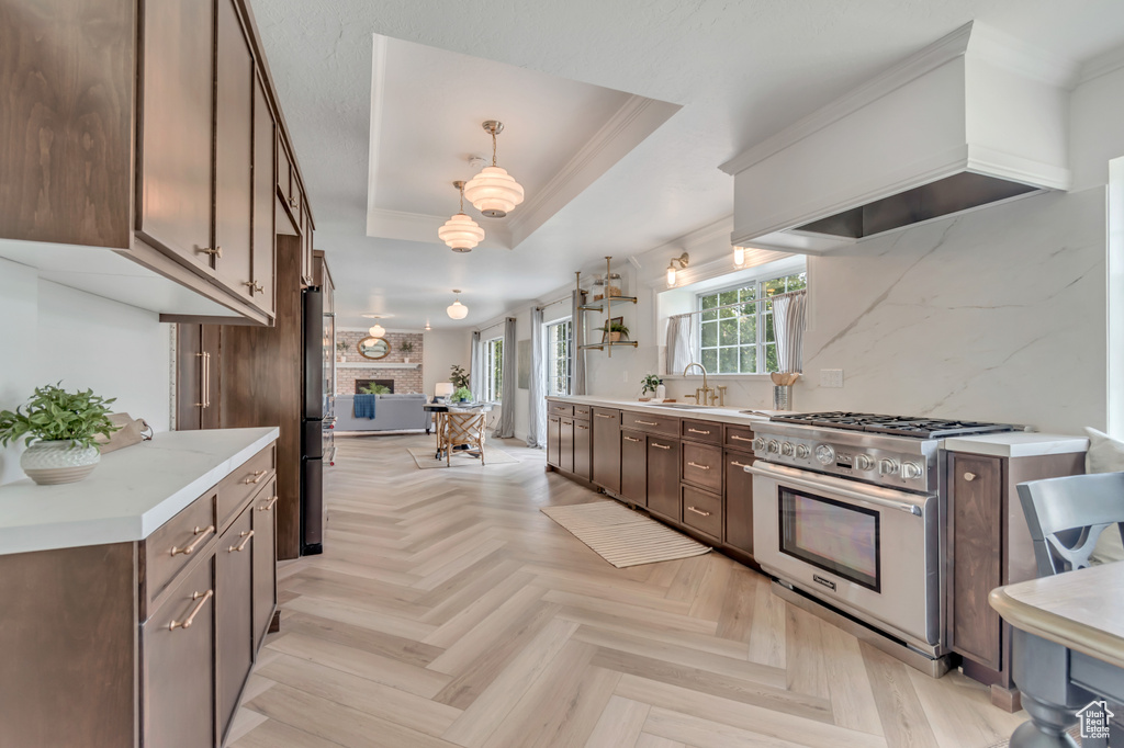 1063 E ALPINE DR Alpine, UT 84004