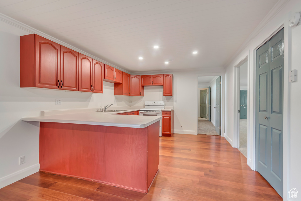 1063 E ALPINE DR Alpine, UT 84004
