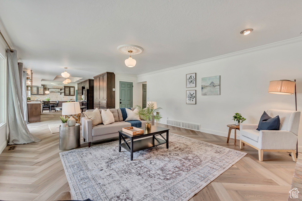 1063 E ALPINE DR Alpine, UT 84004