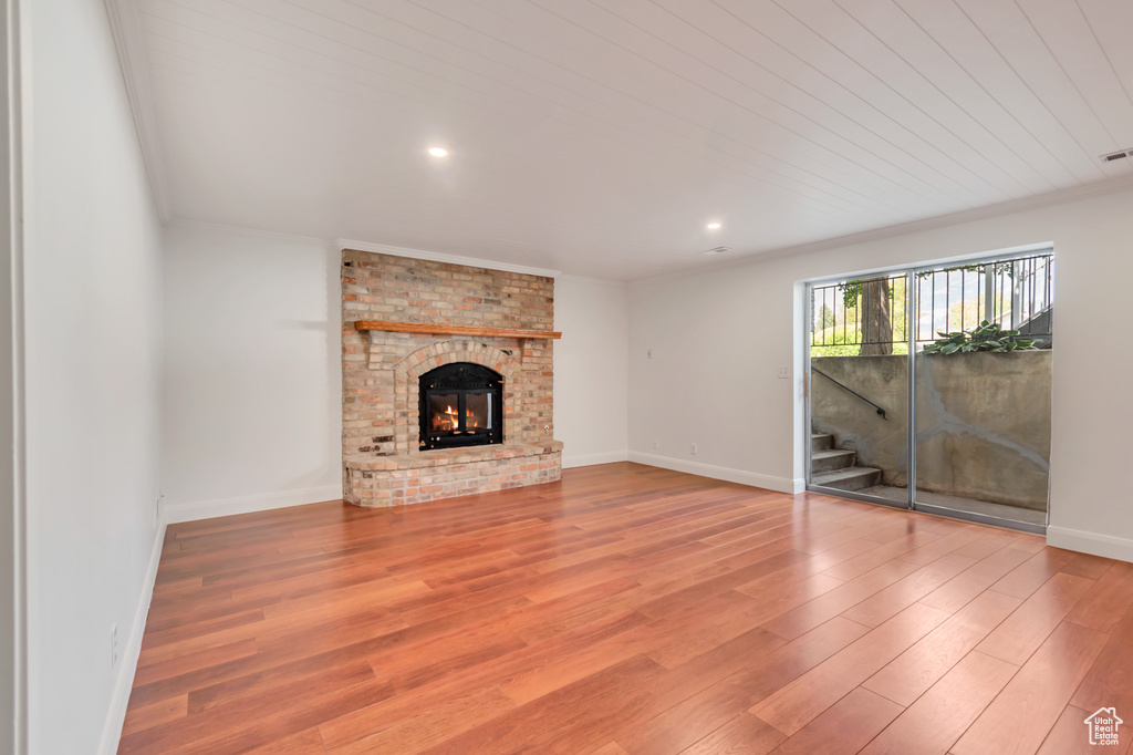 1063 E ALPINE DR Alpine, UT 84004