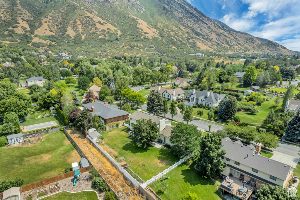 1063 E ALPINE DR Alpine, UT 84004