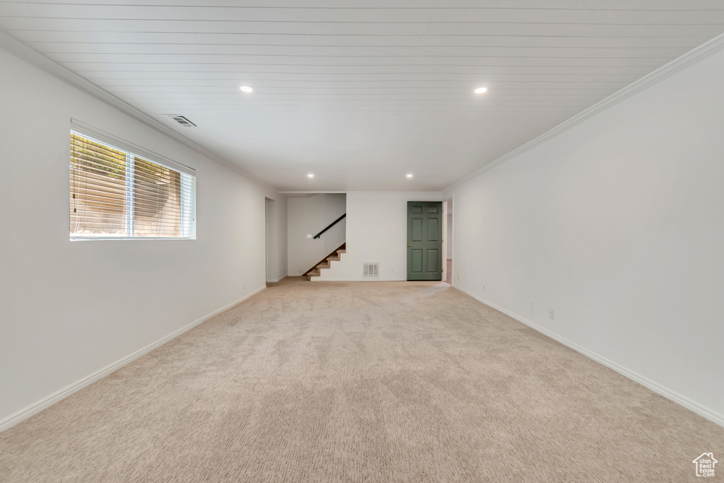 1063 E ALPINE DR Alpine, UT 84004