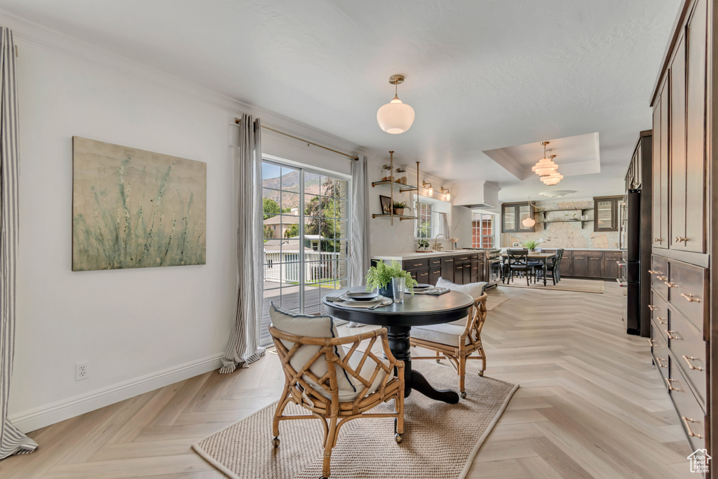 1063 E ALPINE DR Alpine, UT 84004