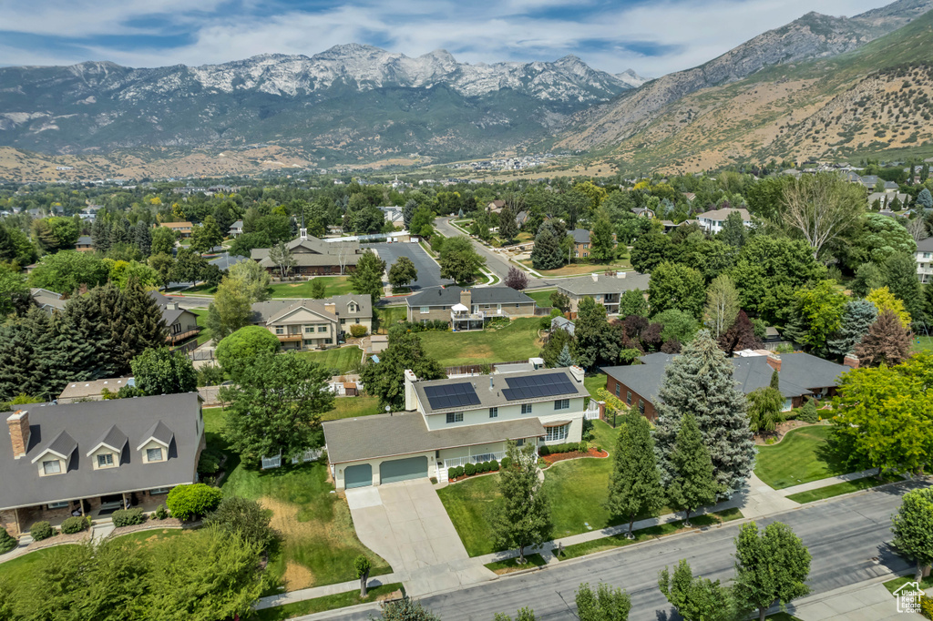 1063 E ALPINE DR Alpine, UT 84004