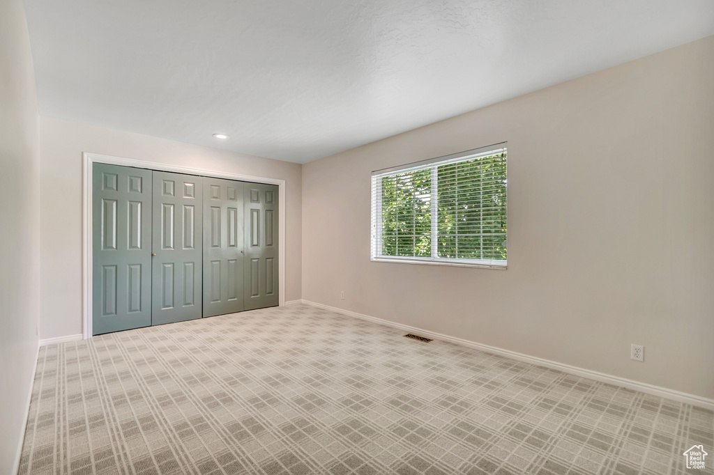 1063 E ALPINE DR Alpine, UT 84004