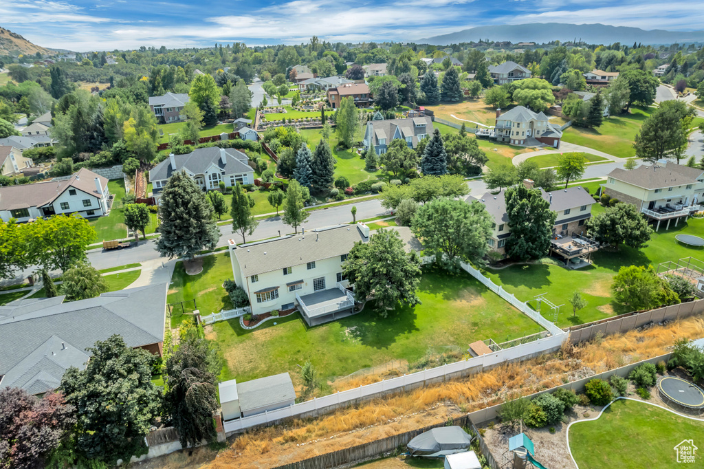 1063 E ALPINE DR Alpine, UT 84004