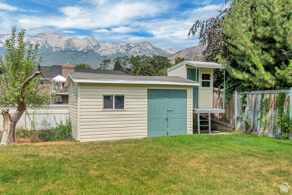 1063 E ALPINE DR Alpine, UT 84004
