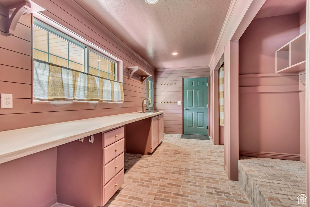1063 E ALPINE DR Alpine, UT 84004