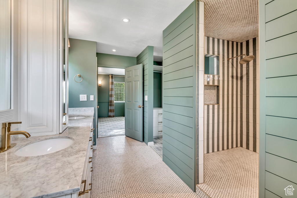 1063 E ALPINE DR Alpine, UT 84004